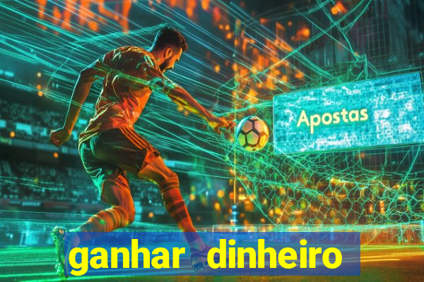 ganhar dinheiro jogando dama